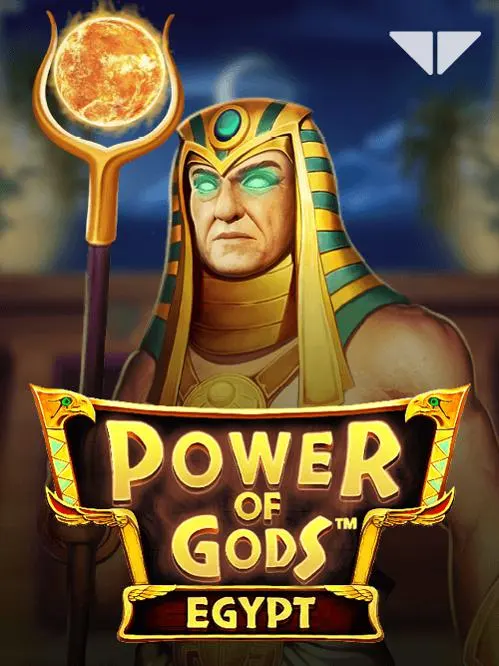 Power-Of-Gods-Egypt