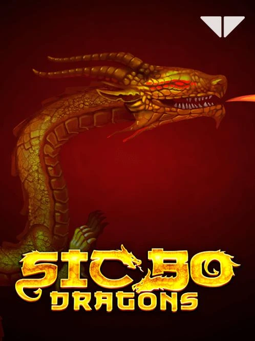 Sic-Bo-Dragons